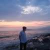 Samet