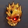 InfErnA77