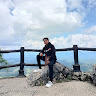 Bang Tedhy