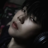 Icon of player