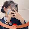 Icon of player