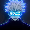 ḾéDúźá