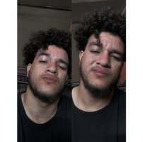  ไอคอนของ player