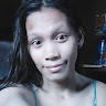 JennyRoss Hersan
