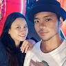 Icon of player