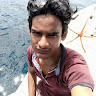 md jashim