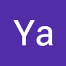 Defense