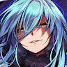 Rimuru Tempest