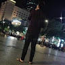 bảo ngọc