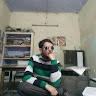 NAVEEN KUMAR