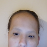 JazzyPixel