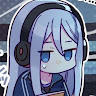 Kanade
