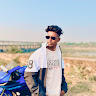 Jayanto Gope
