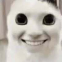 hm