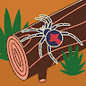 SpeedyCactus
