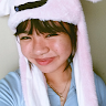 FlashyPanda