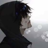  ไอคอนของ player