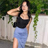 Ece Nur