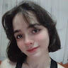 Lyanne