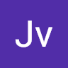 Jv Glory