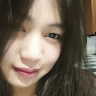 Alvina