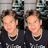 Icon dari player