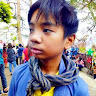Icon of player