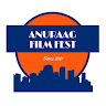 Anuraag FilmFest