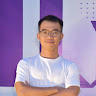 Icon of player