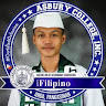 Cartagena Ramon Jr.