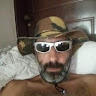 Ícone de player