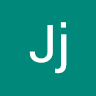 AyaTwo