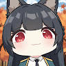 Phantom_SU57