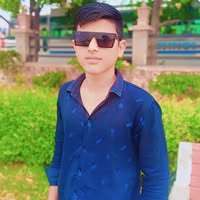 Man Singh