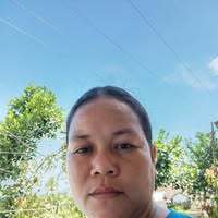 Manilyn Projella Magos