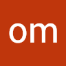 om mehedi