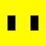 nosoycubo nose