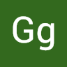 Gg Ff