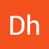 Dh Hd