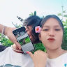 kynit allan