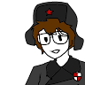 Sachi
