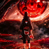 Icon of player