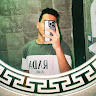 Icon of player