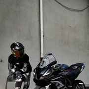 Rzky