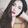 Shareena Munafaz