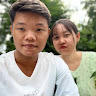 Paing Zay Thu