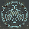 CraftyBunny