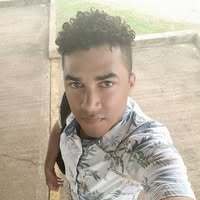 Icon of player