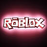 Roblox Yasin7gamer
