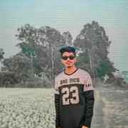 FlashyBee
